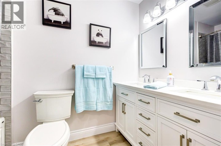 Photo 19 at 10 Glen Abbey Court, Woodstock Photo 19 at 10 Glen Abbey Court, Woodstock