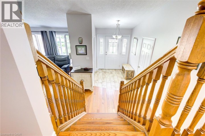 Photo 20 at 10 Glen Abbey Court, Woodstock Photo 20 at 10 Glen Abbey Court, Woodstock