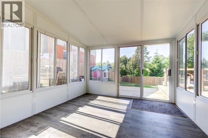 Photo 34 at 10 Glen Abbey Court, Woodstock Photo 34 at 10 Glen Abbey Court, Woodstock