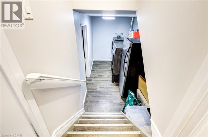 Photo 36 at 10 Glen Abbey Court, Woodstock Photo 36 at 10 Glen Abbey Court, Woodstock