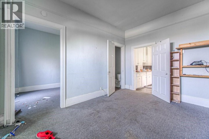 Photo 13 at 245 Ainslie Street S, Cambridge Photo 13 at 245 Ainslie Street S, Cambridge