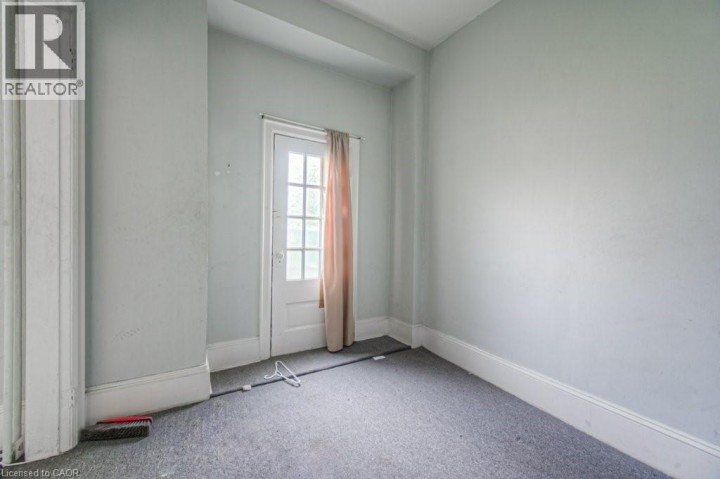 Photo 14 at 245 Ainslie Street S, Cambridge Photo 14 at 245 Ainslie Street S, Cambridge