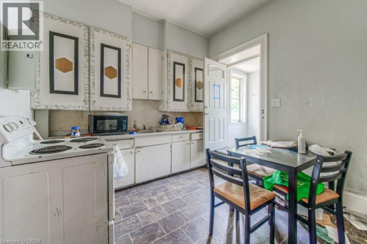 Photo 15 at 245 Ainslie Street S, Cambridge Photo 15 at 245 Ainslie Street S, Cambridge