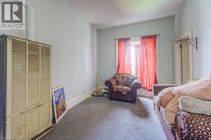 Photo 18 at 245 Ainslie Street S, Cambridge Photo 18 at 245 Ainslie Street S, Cambridge