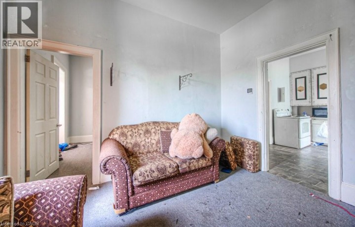 Photo 19 at 245 Ainslie Street S, Cambridge Photo 19 at 245 Ainslie Street S, Cambridge