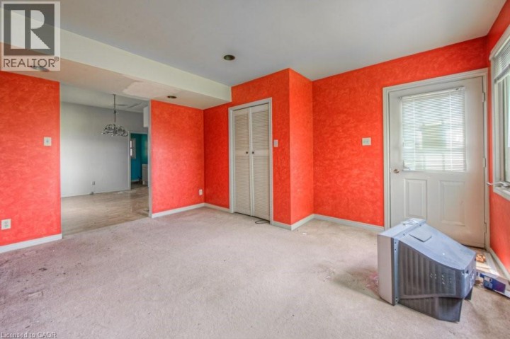 Photo 22 at 245 Ainslie Street S, Cambridge Photo 22 at 245 Ainslie Street S, Cambridge