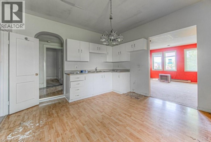 Photo 24 at 245 Ainslie Street S, Cambridge Photo 24 at 245 Ainslie Street S, Cambridge