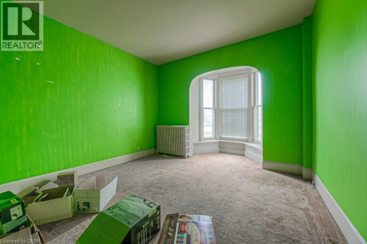 Photo 27 at 245 Ainslie Street S, Cambridge Photo 27 at 245 Ainslie Street S, Cambridge