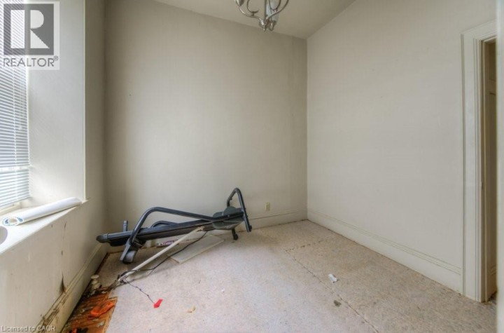 Photo 29 at 245 Ainslie Street S, Cambridge Photo 29 at 245 Ainslie Street S, Cambridge