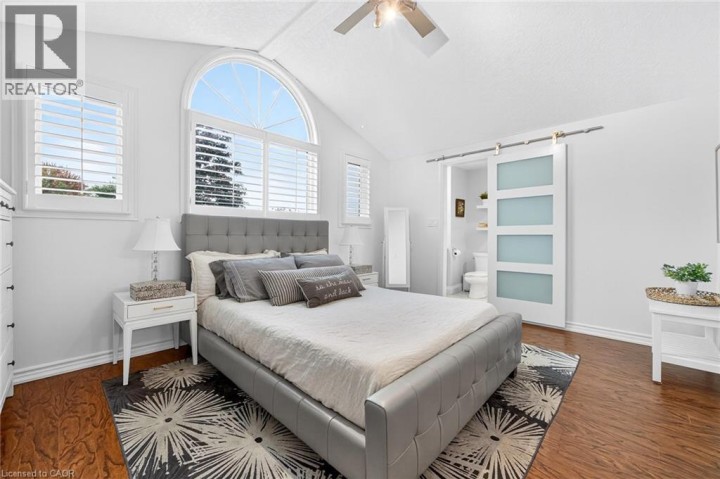 Photo 20 at 28 Endeavour Drive, Cambridge Photo 20 at 28 Endeavour Drive, Cambridge