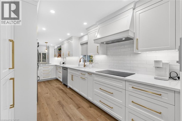 Photo 9 at 28 Endeavour Drive, Cambridge Photo 9 at 28 Endeavour Drive, Cambridge