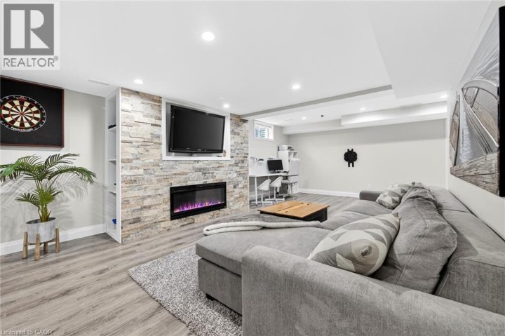 Photo 29 at 28 Endeavour Drive, Cambridge Photo 29 at 28 Endeavour Drive, Cambridge