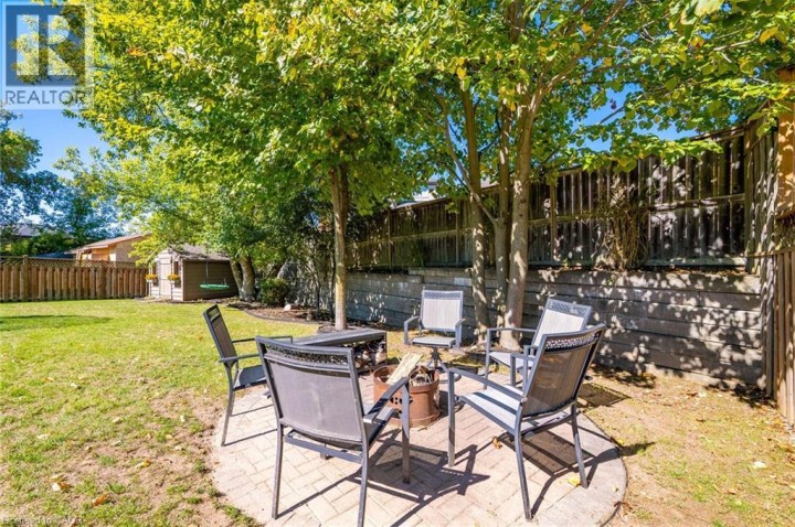 Photo 43 at 28 Endeavour Drive, Cambridge Photo 43 at 28 Endeavour Drive, Cambridge