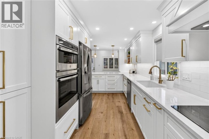 Photo 10 at 28 Endeavour Drive, Cambridge Photo 10 at 28 Endeavour Drive, Cambridge