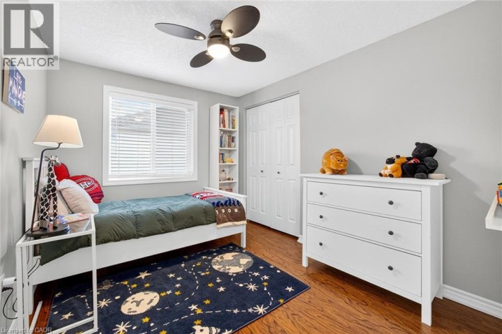 Photo 25 at 28 Endeavour Drive, Cambridge Photo 25 at 28 Endeavour Drive, Cambridge