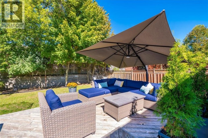 Photo 40 at 28 Endeavour Drive, Cambridge Photo 40 at 28 Endeavour Drive, Cambridge