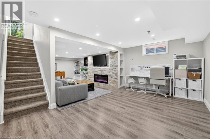 Photo 27 at 28 Endeavour Drive, Cambridge Photo 27 at 28 Endeavour Drive, Cambridge