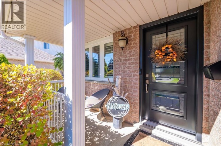 Photo 3 at 28 Endeavour Drive, Cambridge Photo 3 at 28 Endeavour Drive, Cambridge