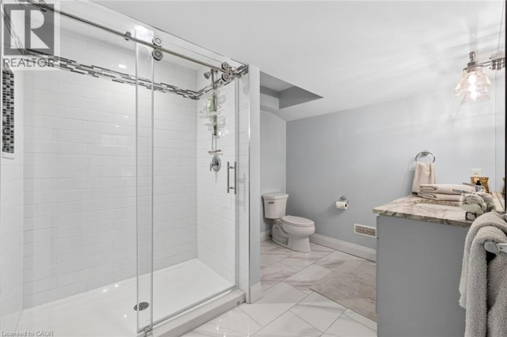 Photo 35 at 28 Endeavour Drive, Cambridge Photo 35 at 28 Endeavour Drive, Cambridge