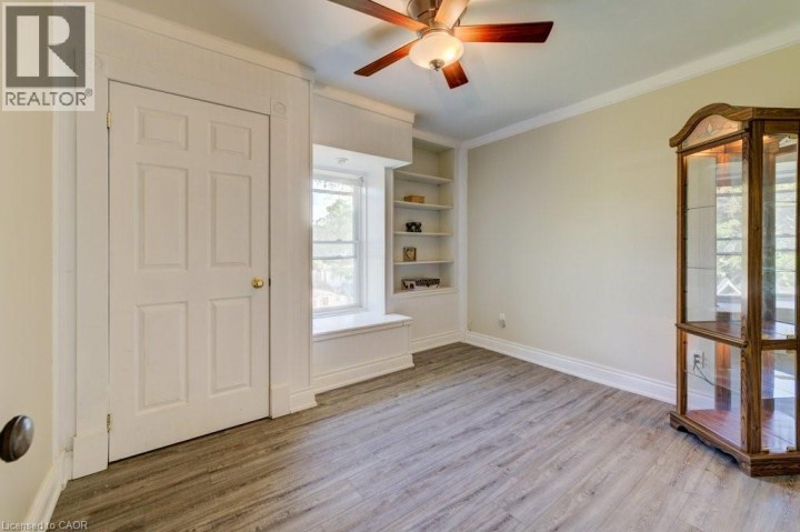 Photo 11 at 207 Hedley Street, Cambridge Photo 11 at 207 Hedley Street, Cambridge