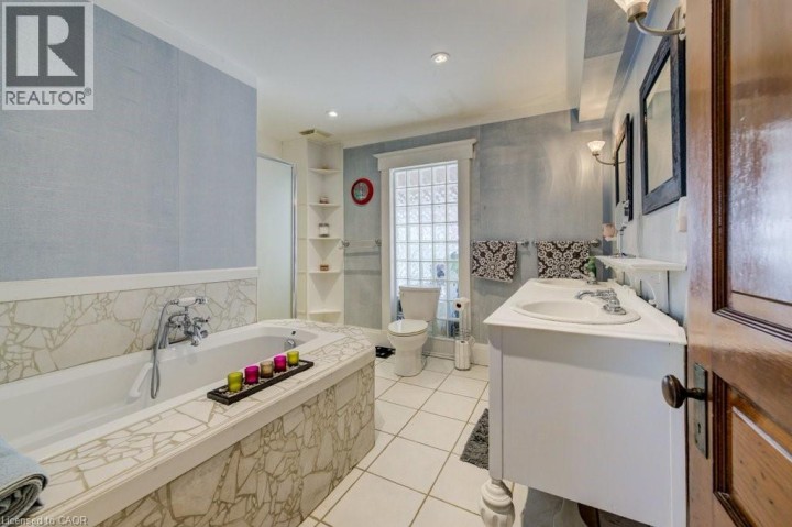 Photo 12 at 207 Hedley Street, Cambridge Photo 12 at 207 Hedley Street, Cambridge