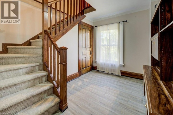 Photo 14 at 207 Hedley Street, Cambridge Photo 14 at 207 Hedley Street, Cambridge