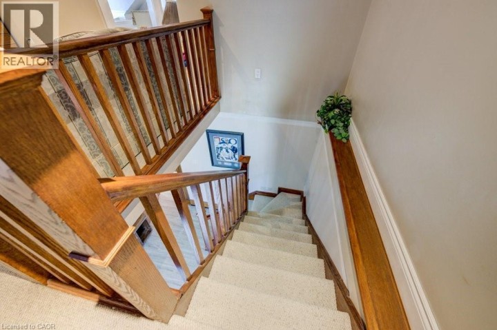 Photo 15 at 207 Hedley Street, Cambridge Photo 15 at 207 Hedley Street, Cambridge