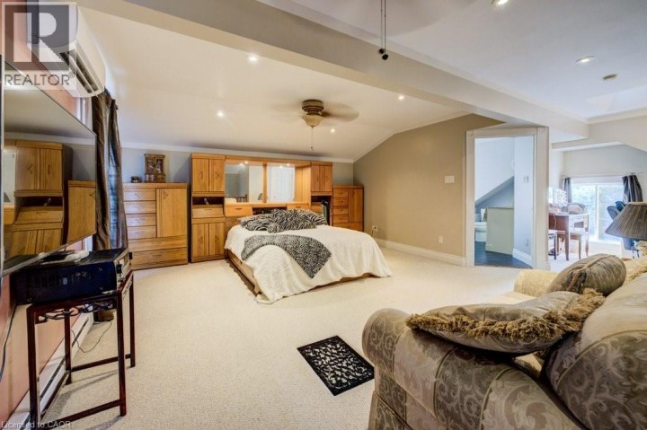 Photo 16 at 207 Hedley Street, Cambridge Photo 16 at 207 Hedley Street, Cambridge