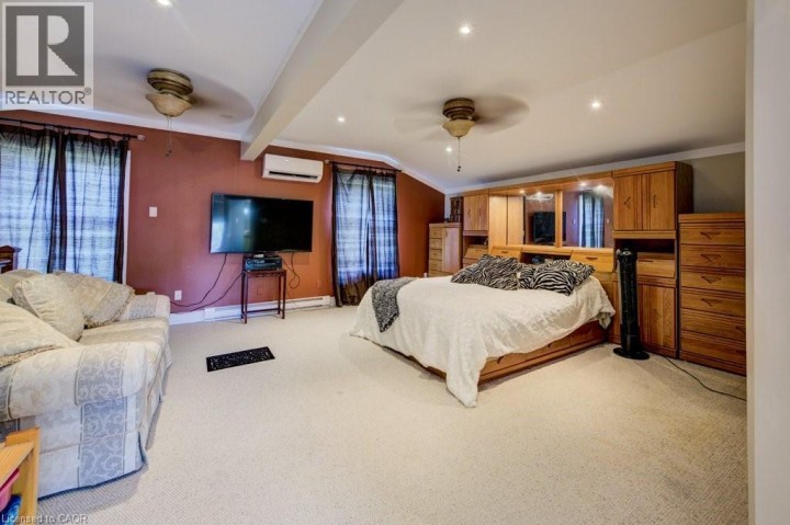 Photo 17 at 207 Hedley Street, Cambridge Photo 17 at 207 Hedley Street, Cambridge