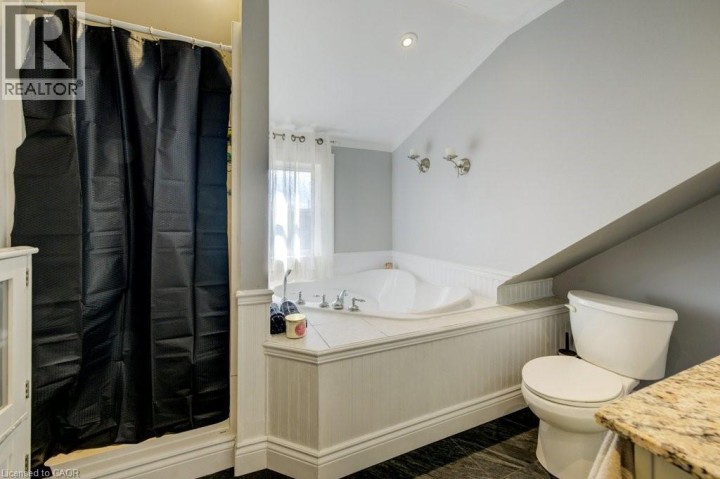 Photo 18 at 207 Hedley Street, Cambridge Photo 18 at 207 Hedley Street, Cambridge