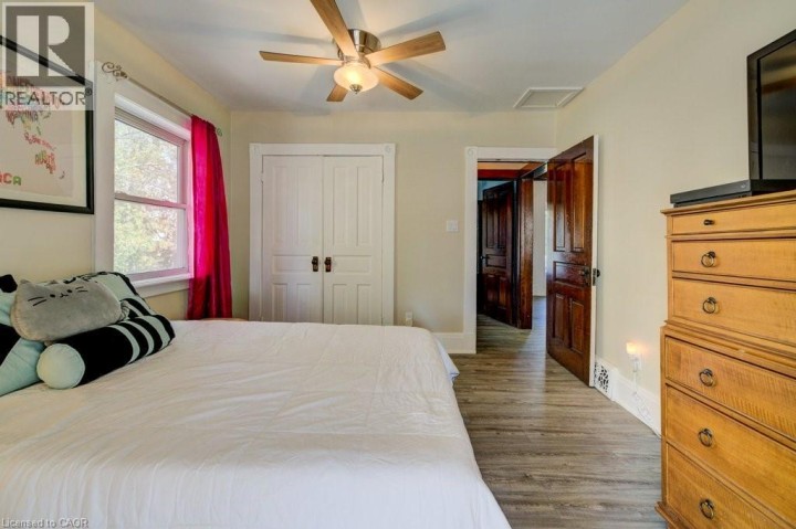 Photo 2 at 207 Hedley Street, Cambridge Photo 2 at 207 Hedley Street, Cambridge