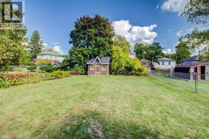 Photo 21 at 207 Hedley Street, Cambridge Photo 21 at 207 Hedley Street, Cambridge