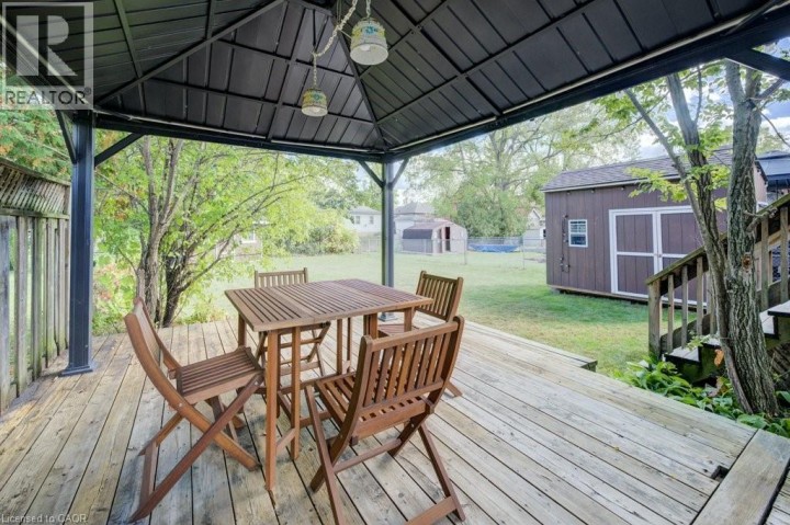 Photo 22 at 207 Hedley Street, Cambridge Photo 22 at 207 Hedley Street, Cambridge