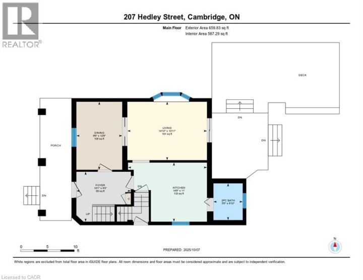 Photo 23 at 207 Hedley Street, Cambridge Photo 23 at 207 Hedley Street, Cambridge