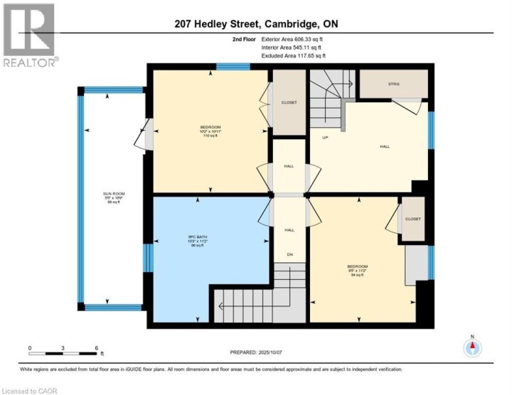 Photo 24 at 207 Hedley Street, Cambridge Photo 24 at 207 Hedley Street, Cambridge
