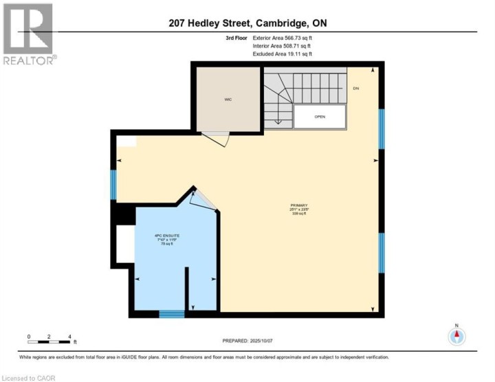 Photo 25 at 207 Hedley Street, Cambridge Photo 25 at 207 Hedley Street, Cambridge