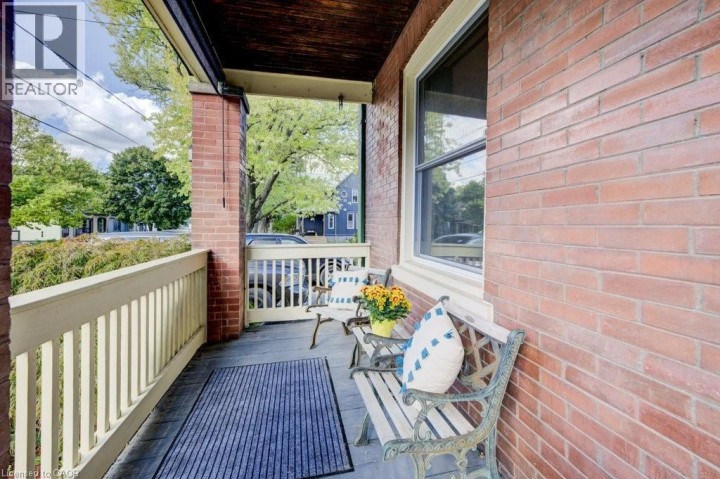 Photo 3 at 207 Hedley Street, Cambridge Photo 3 at 207 Hedley Street, Cambridge