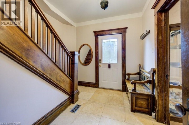 Photo 4 at 207 Hedley Street, Cambridge Photo 4 at 207 Hedley Street, Cambridge