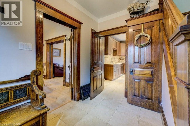 Photo 5 at 207 Hedley Street, Cambridge Photo 5 at 207 Hedley Street, Cambridge