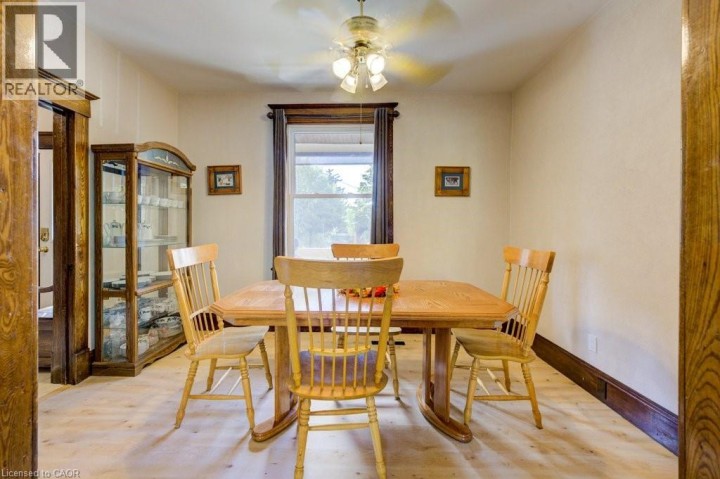 Photo 6 at 207 Hedley Street, Cambridge Photo 6 at 207 Hedley Street, Cambridge