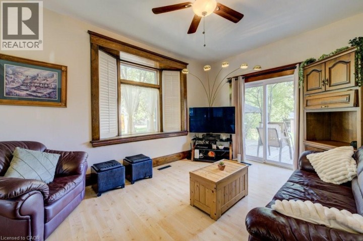 Photo 7 at 207 Hedley Street, Cambridge Photo 7 at 207 Hedley Street, Cambridge