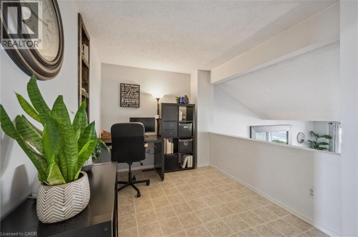 Photo 13 at 95 Macatee Place, Cambridge Photo 13 at 95 Macatee Place, Cambridge