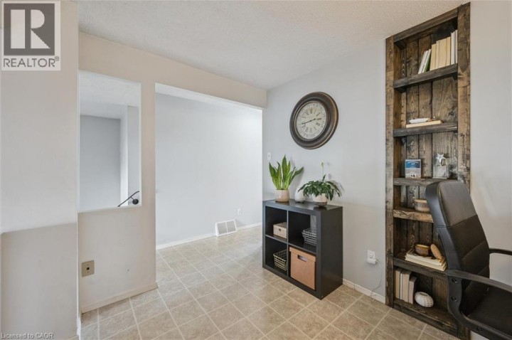 Photo 14 at 95 Macatee Place, Cambridge Photo 14 at 95 Macatee Place, Cambridge