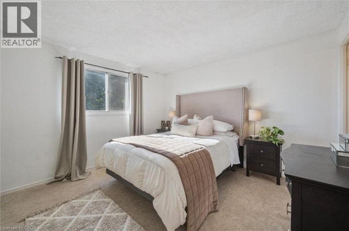 Photo 15 at 95 Macatee Place, Cambridge Photo 15 at 95 Macatee Place, Cambridge