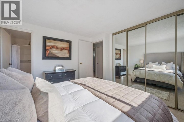 Photo 16 at 95 Macatee Place, Cambridge Photo 16 at 95 Macatee Place, Cambridge