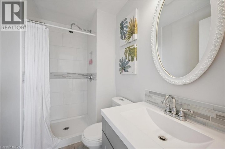 Photo 17 at 95 Macatee Place, Cambridge Photo 17 at 95 Macatee Place, Cambridge