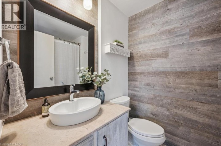 Photo 18 at 95 Macatee Place, Cambridge Photo 18 at 95 Macatee Place, Cambridge