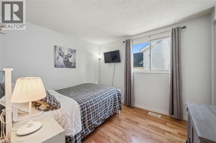 Photo 19 at 95 Macatee Place, Cambridge Photo 19 at 95 Macatee Place, Cambridge