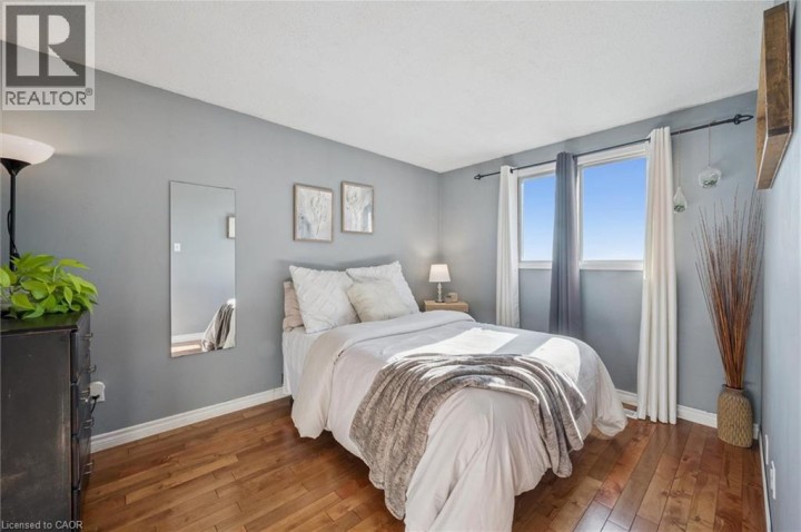 Photo 20 at 95 Macatee Place, Cambridge Photo 20 at 95 Macatee Place, Cambridge