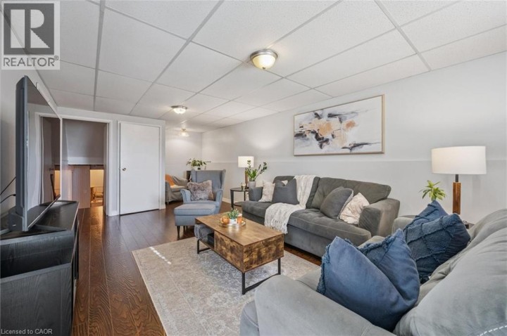 Photo 22 at 95 Macatee Place, Cambridge Photo 22 at 95 Macatee Place, Cambridge